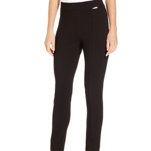 obsession calvin klein 200ml